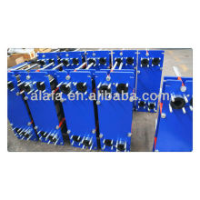 JQ1 plate heat exchanger ,heat exchanger manufacturer